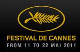 Schwergewichte, wohin man blickt – Vorschau auf das 64. Festival von Cannes. Von Hans Jürg Zinsli