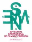 Völkerverständigung, ein gottverlassenes Dorf und Ferienstimmung – Bericht über das Filmfestival Fribourg 2012 von Geri Krebs