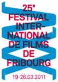 Von Blockbustern und der Kraft der Poesie – Bericht über das 25. Festival International de Films de Fribourg von Geri Krebs