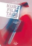 Vorschau 13. Internationale Kurzfilmtage Winterthur. Von Irene Genhart