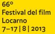 Vorschau auf das 66. Filmfestival von Locarno. Von Walter Gasperi