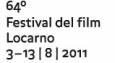 Zwischenbericht vom 64. Internationalen Filmfestival von Locarno. Von Walter Gasperi