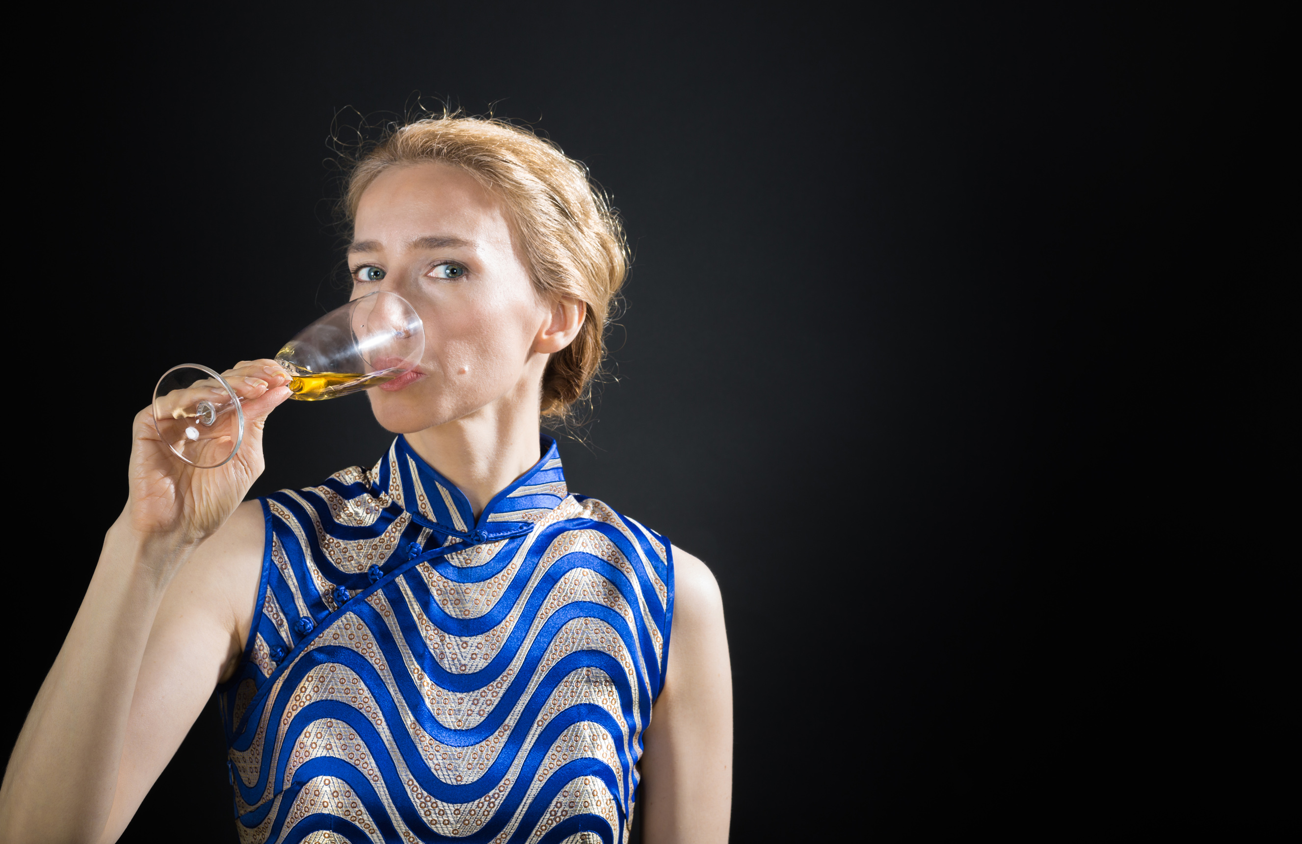 Alève Mine photo by Magda Nowak and Leszek Andzel