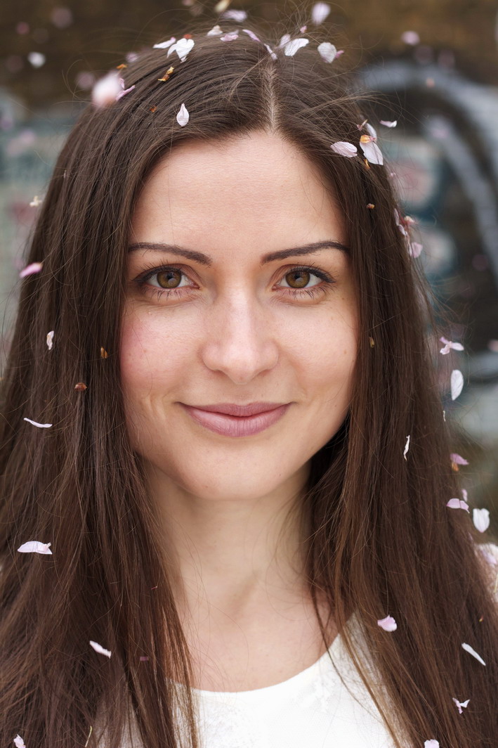 Ambar de la Horra