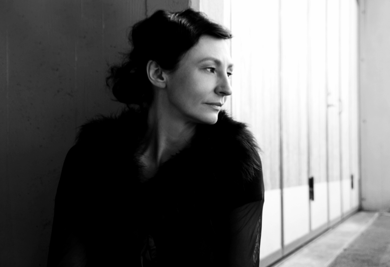 Andrea Beatrix Schramek