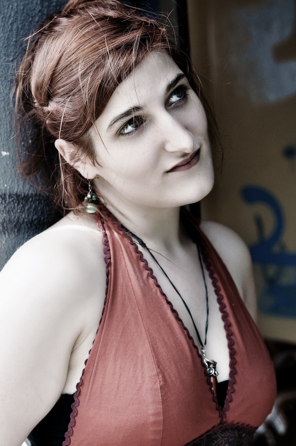 Anette Honold 3