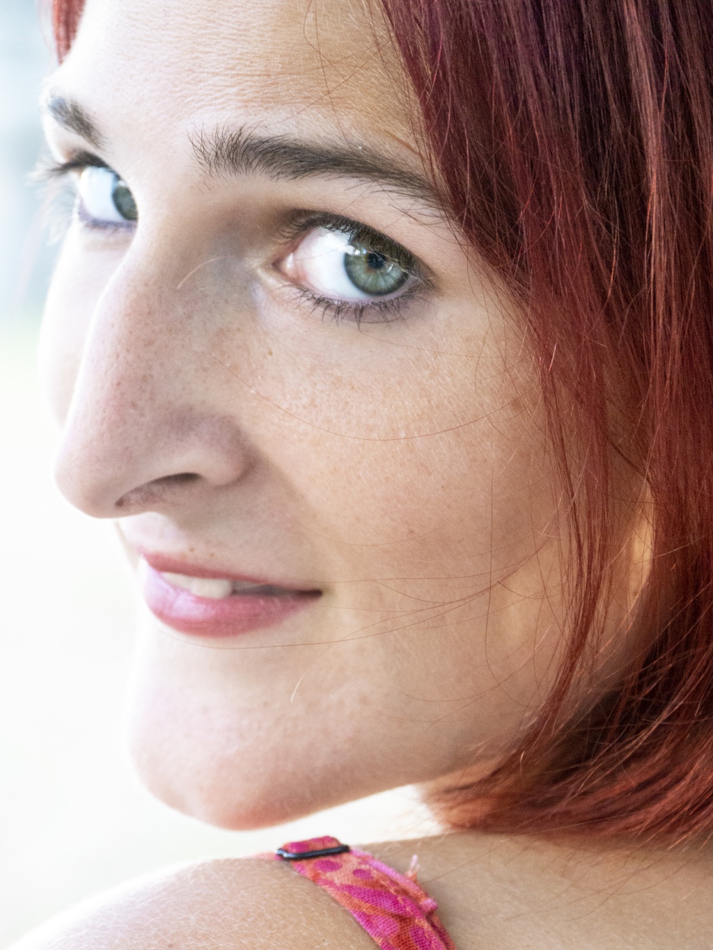 Anette Honold 4