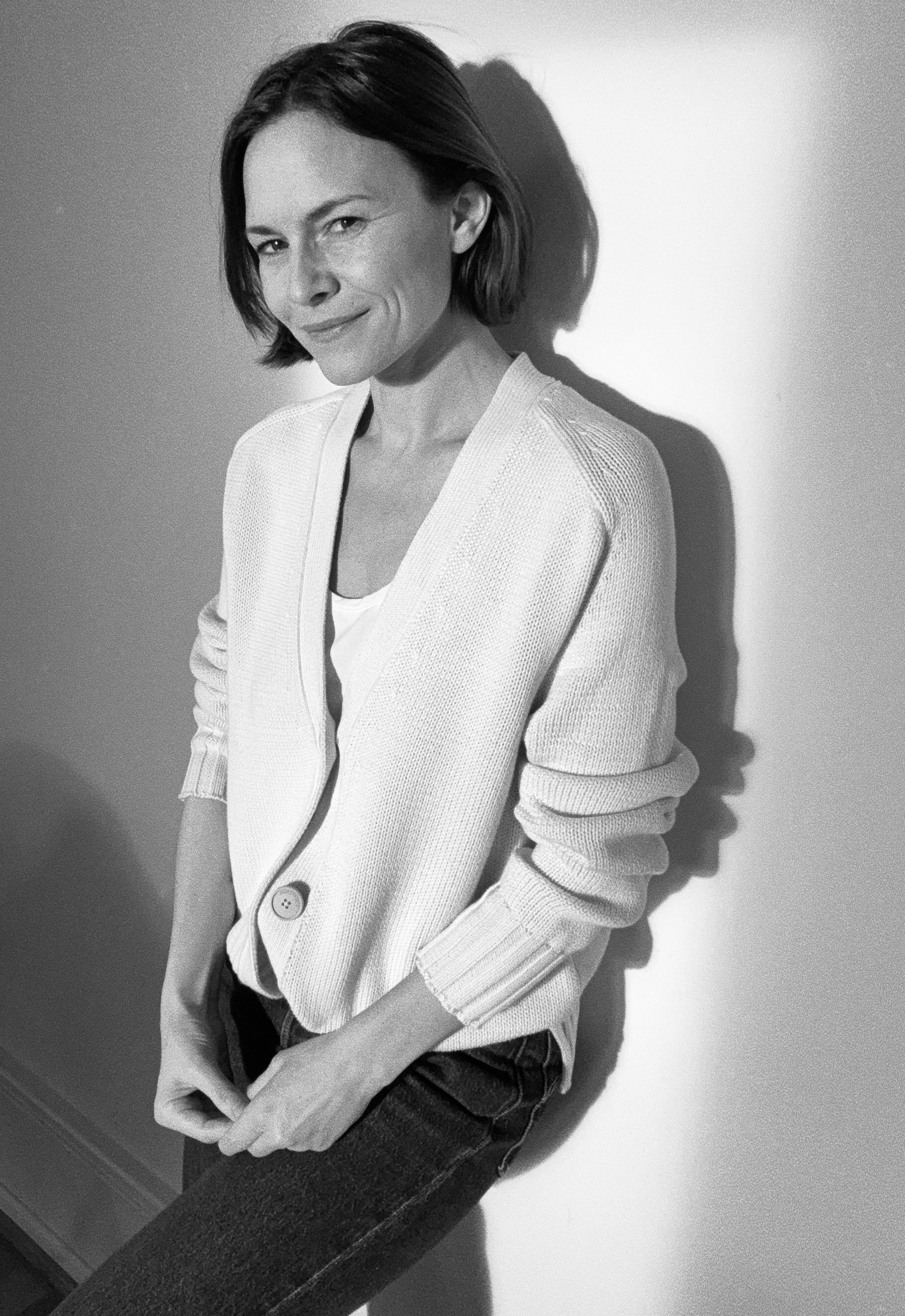 Anina Sara Baumgartner