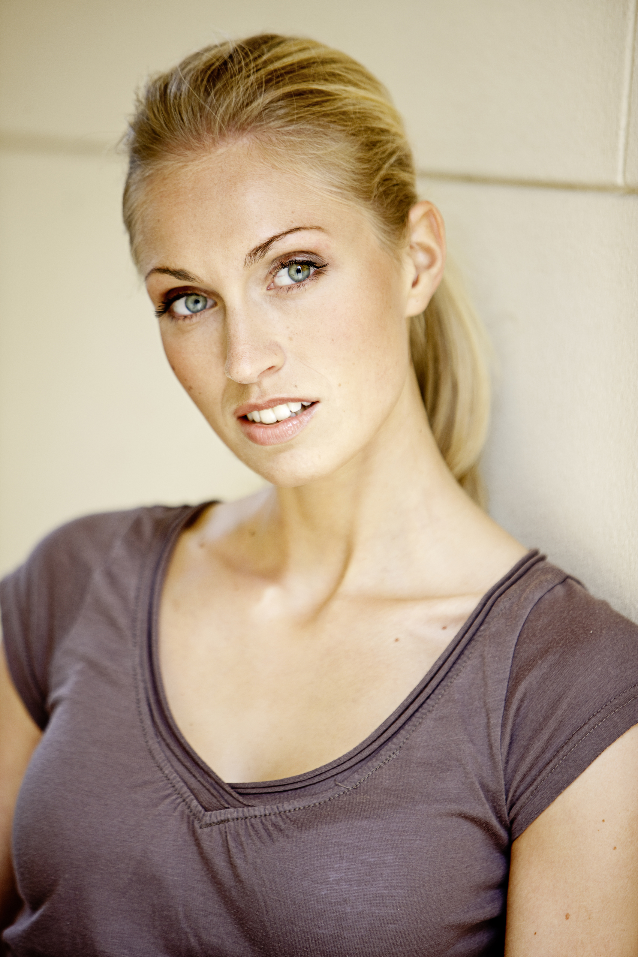 Fotograf: Thomas Leidig, 2010