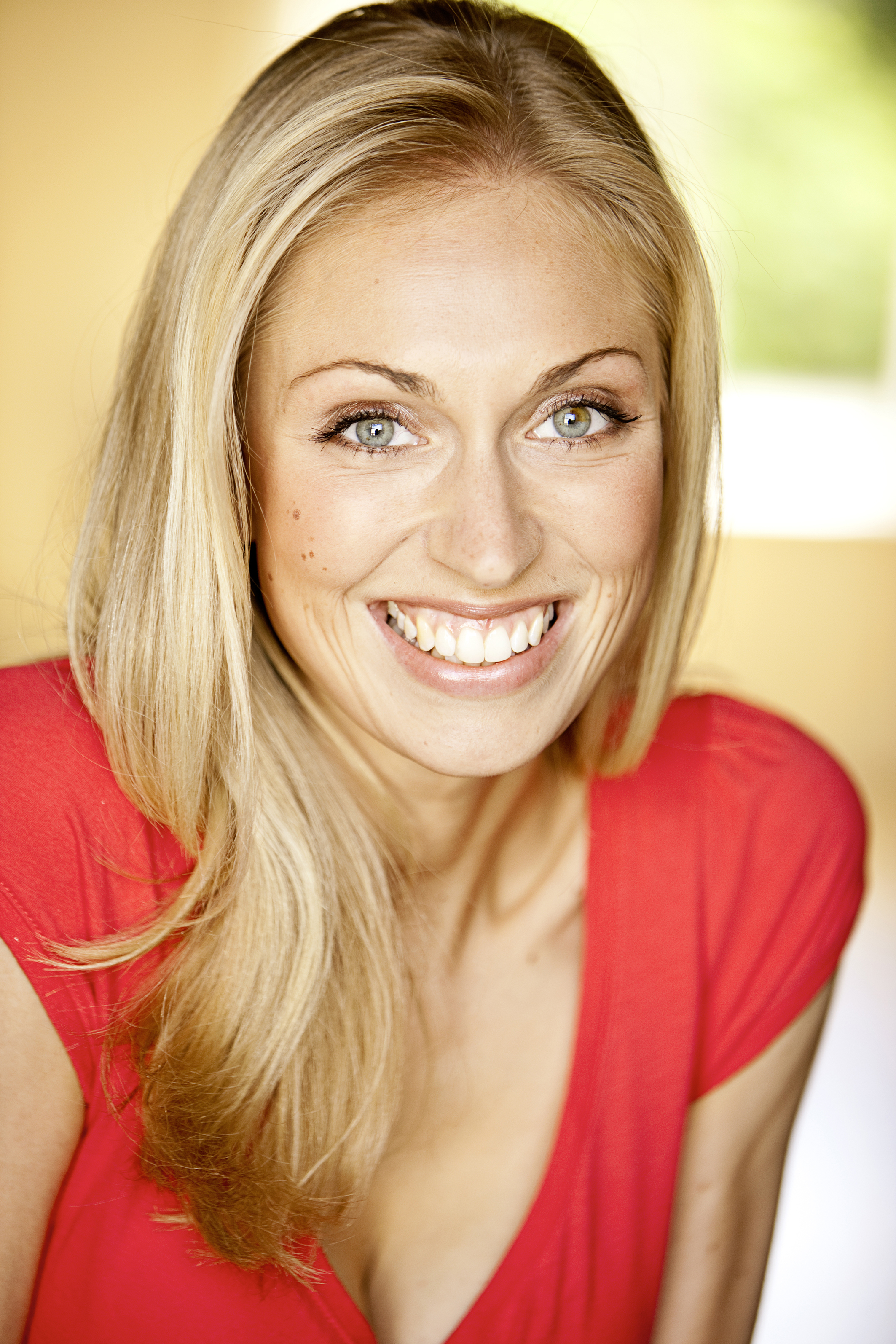 Fotograf: Thomas Leidig, 2010