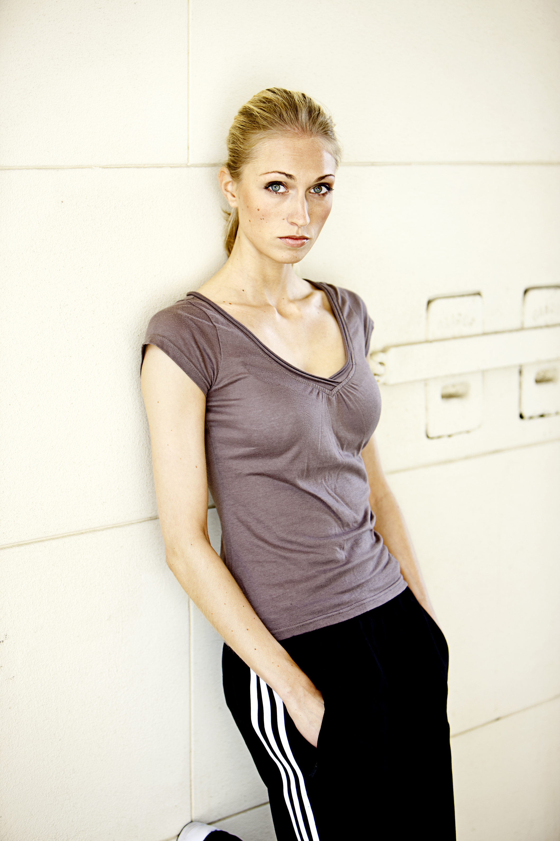 Fotograf: Thomas Leidig, 2010