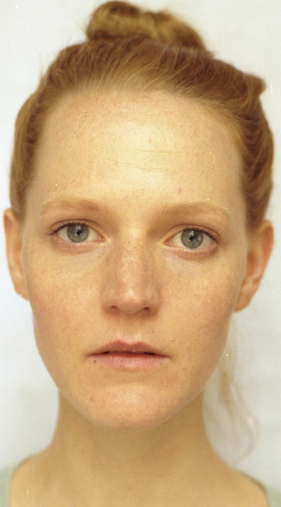 Annette Lober