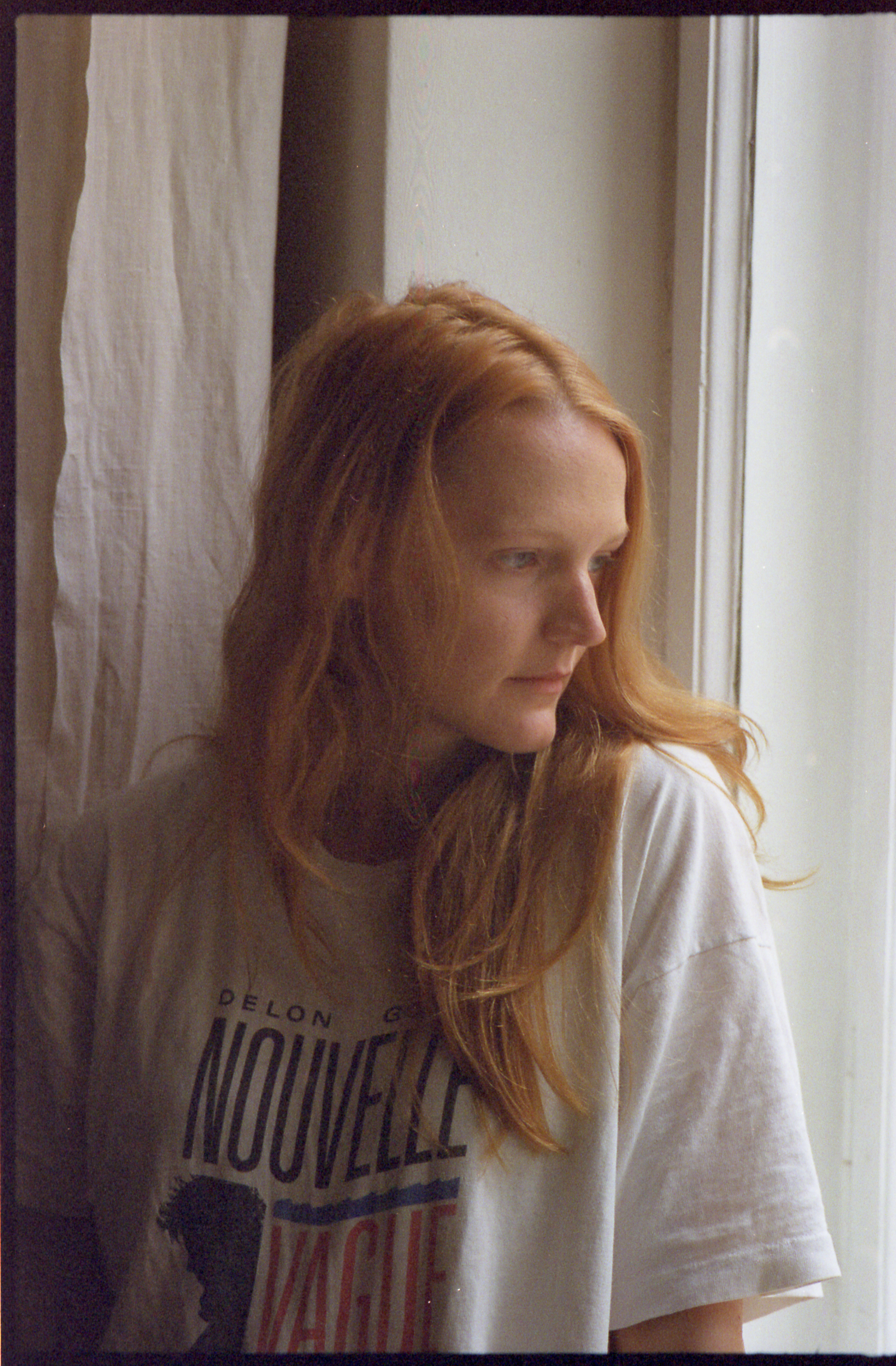 Annette Lober