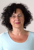 Beate Herbst