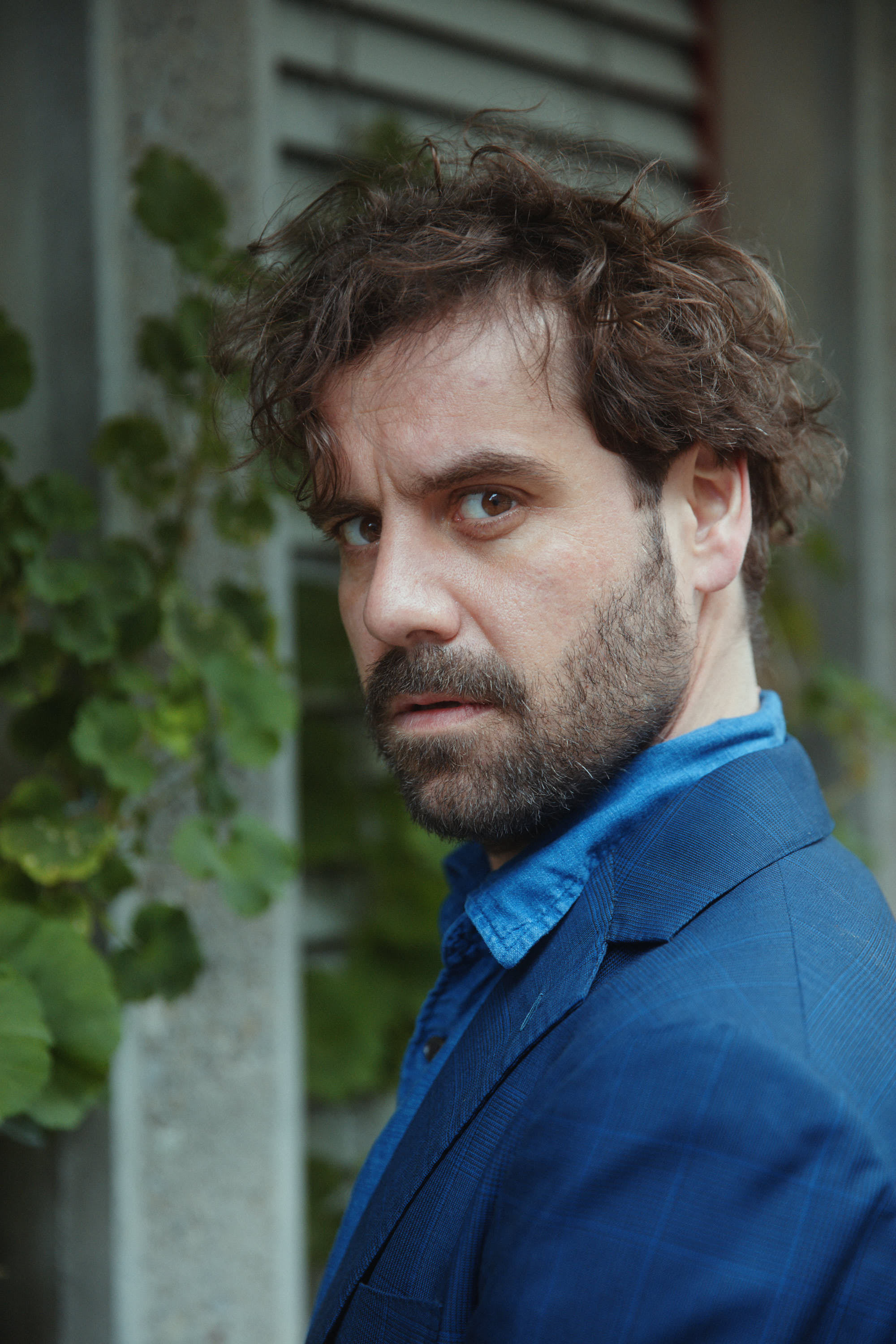 Gregor Brändli