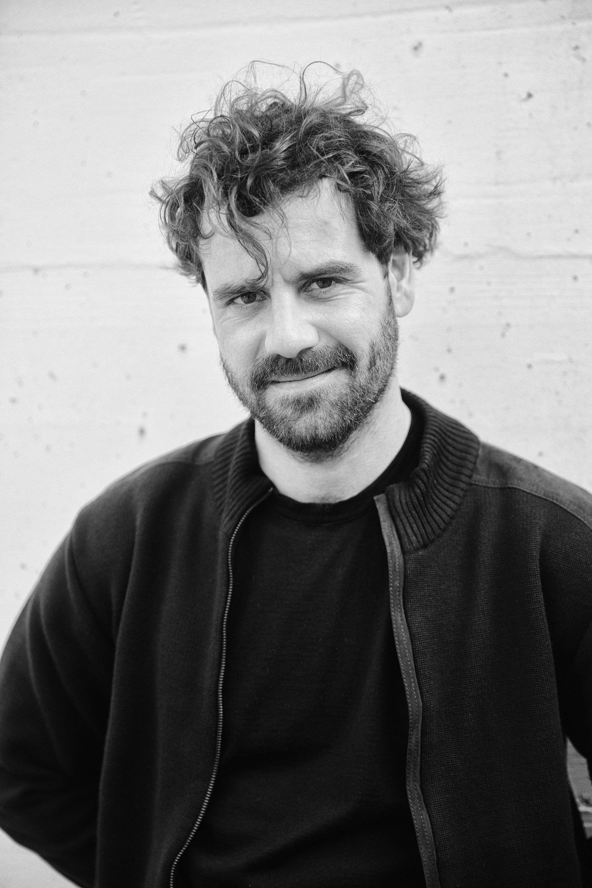 Gregor Brändli