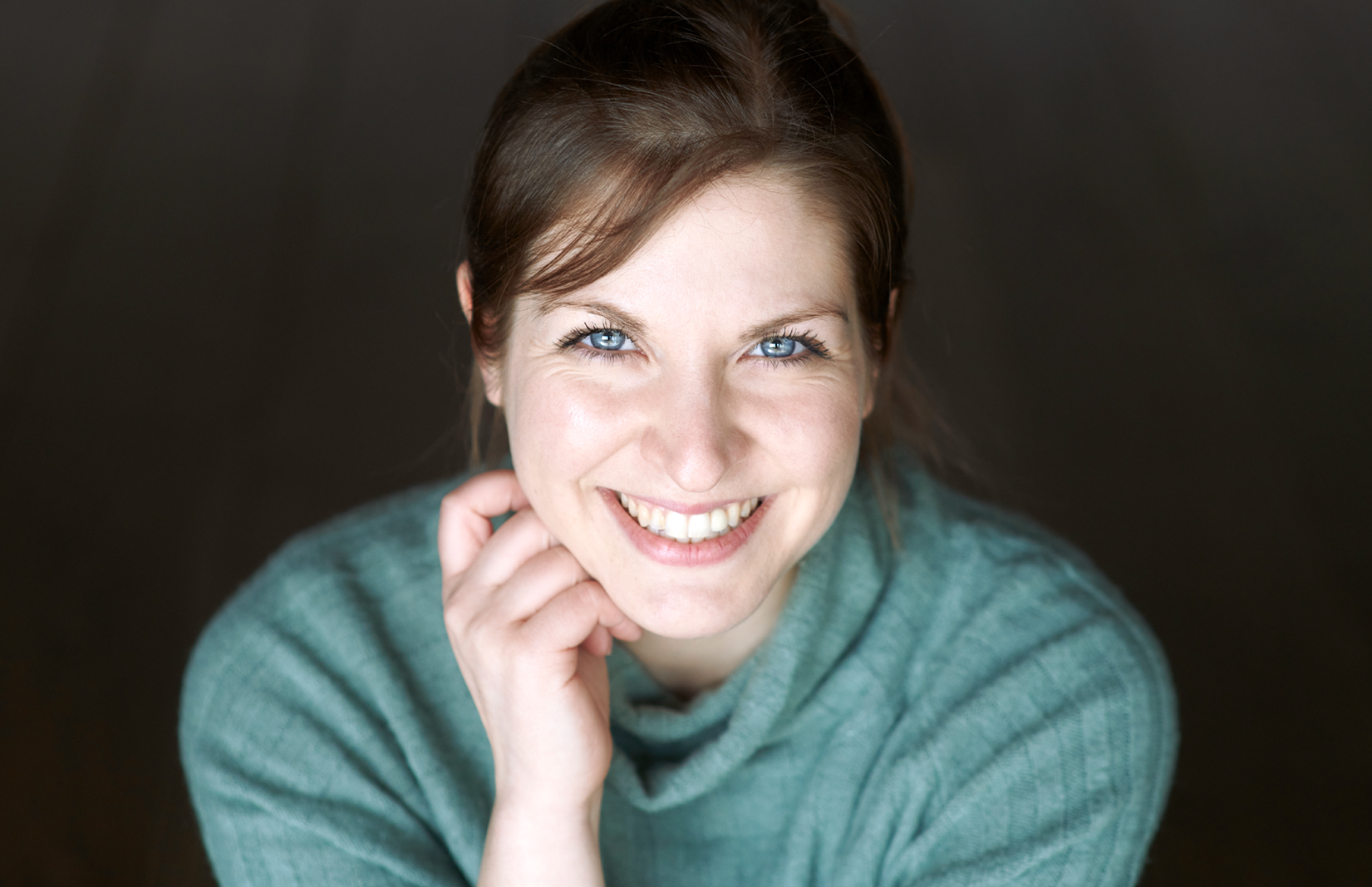 c Martina Thalhofer, 2023