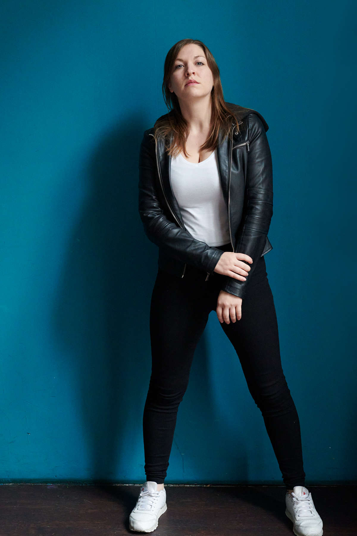 c Martina Thalhofer, 2023