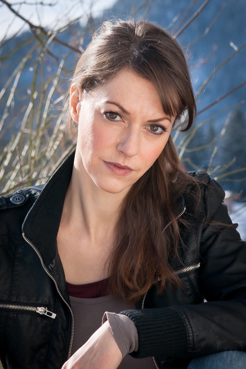 Carin-Maria Rief Portrait3