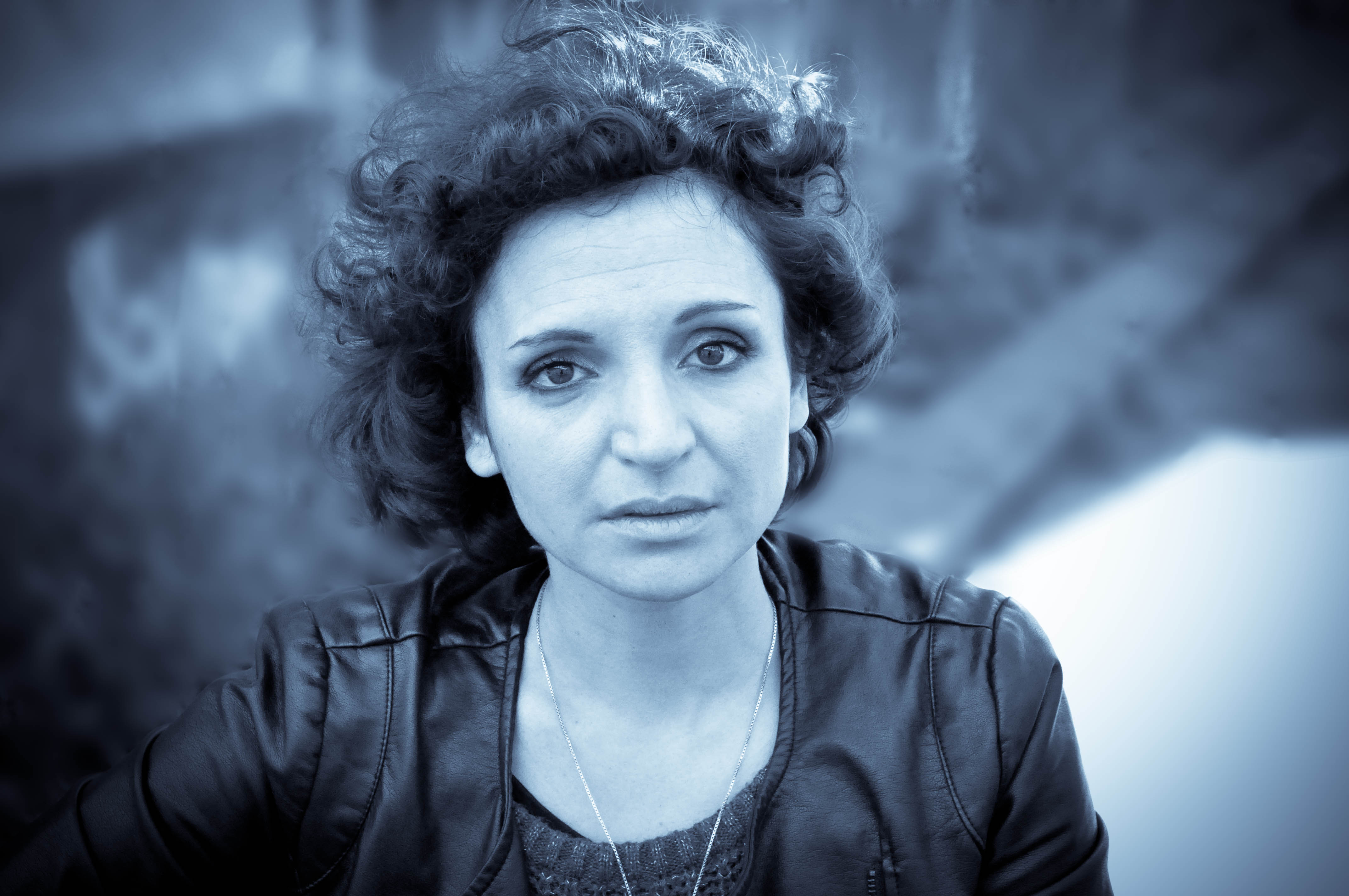 Giuseppe Calaciura 2013