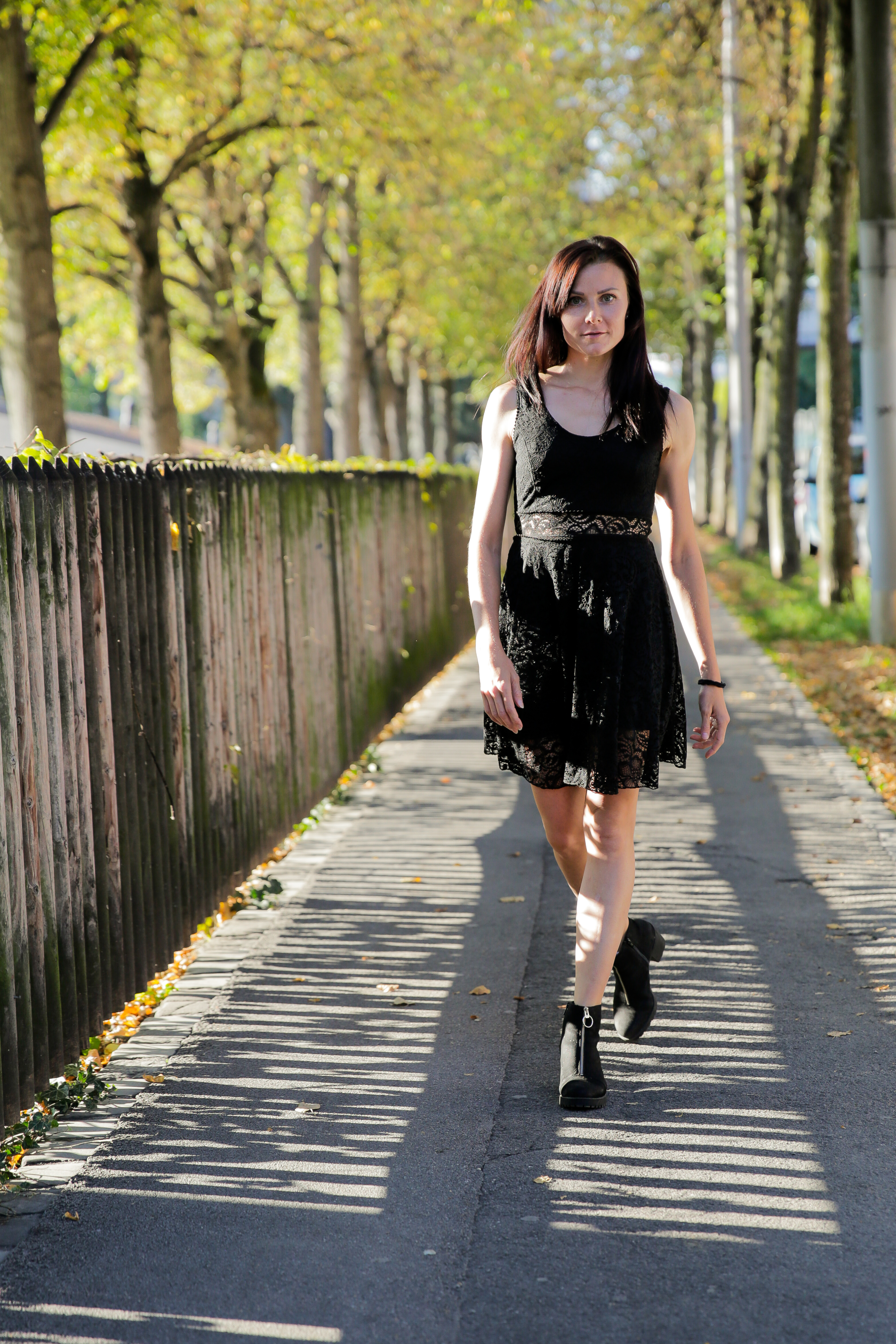 Rafael Luca Oliveira