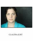 Claudia Jurt