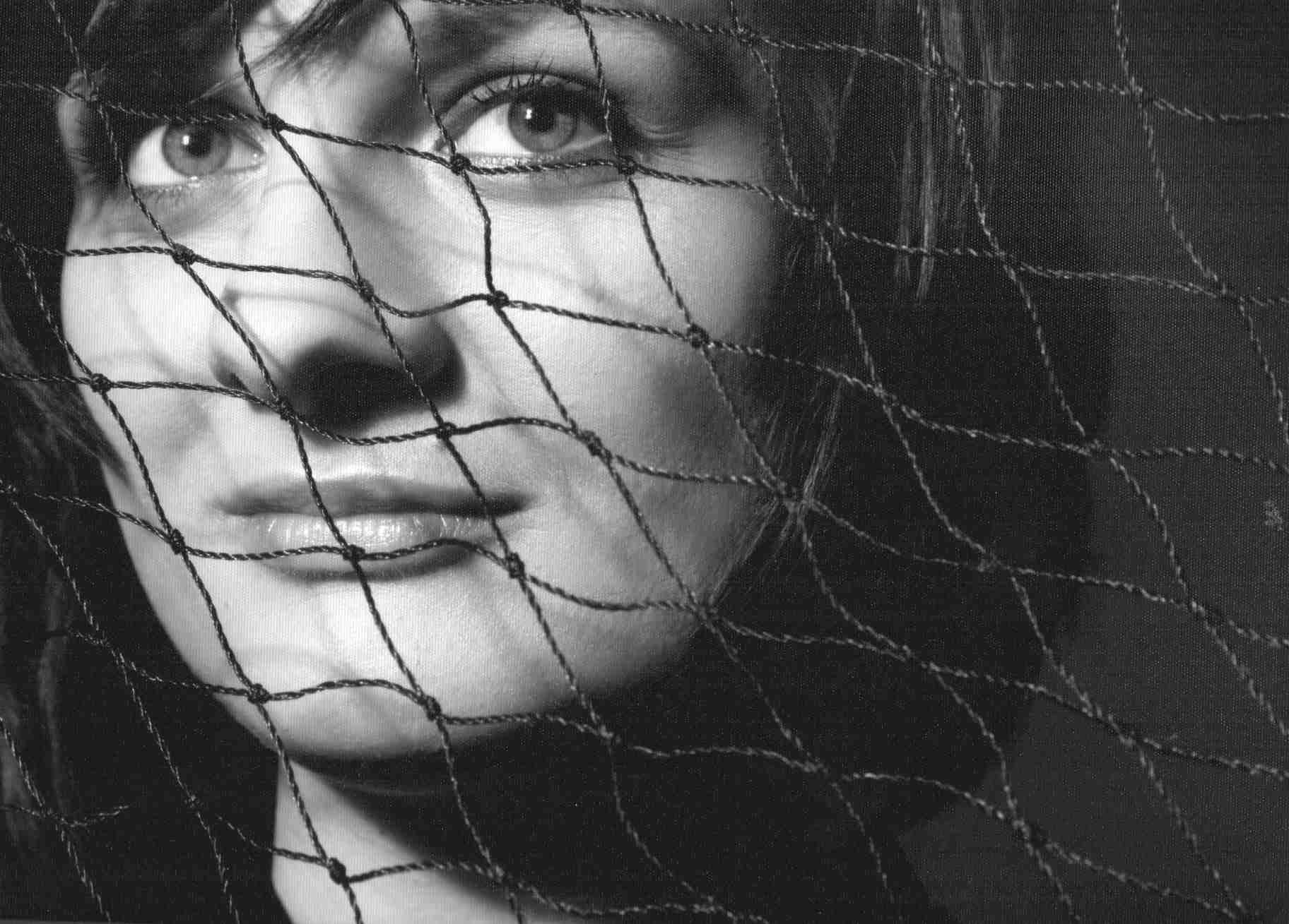 Dania Emich