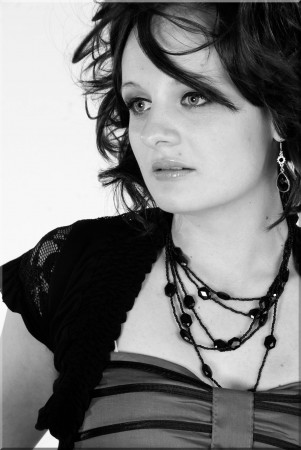 Dania Emich