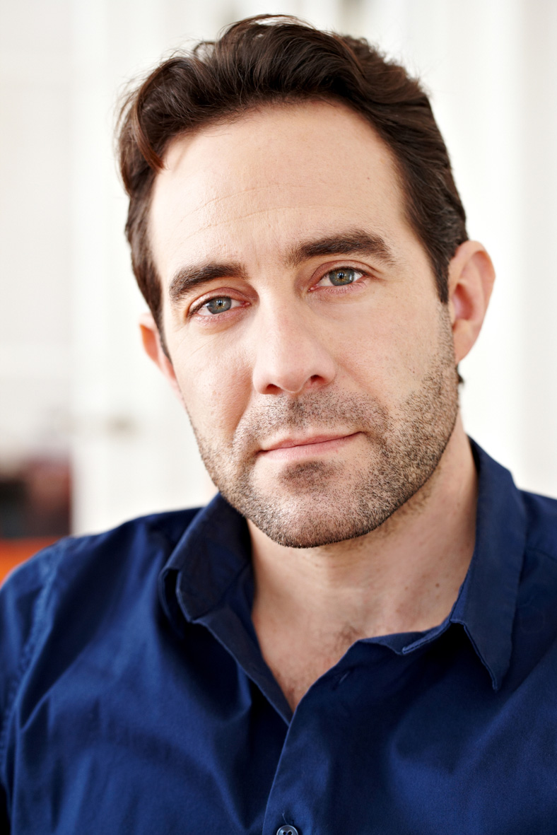 Dario Bertini