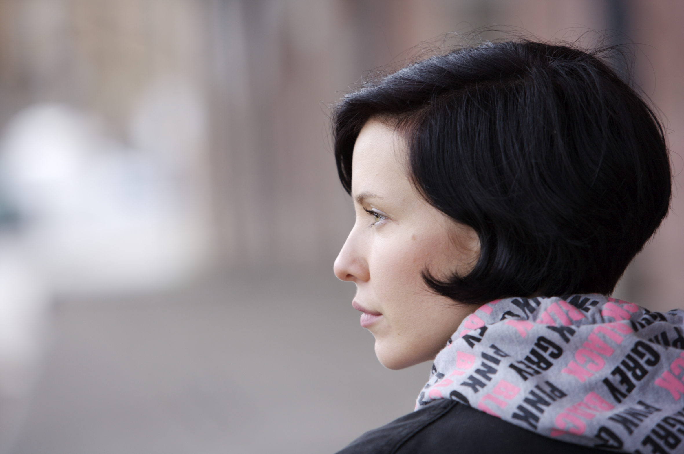 Denise Siebeneichler