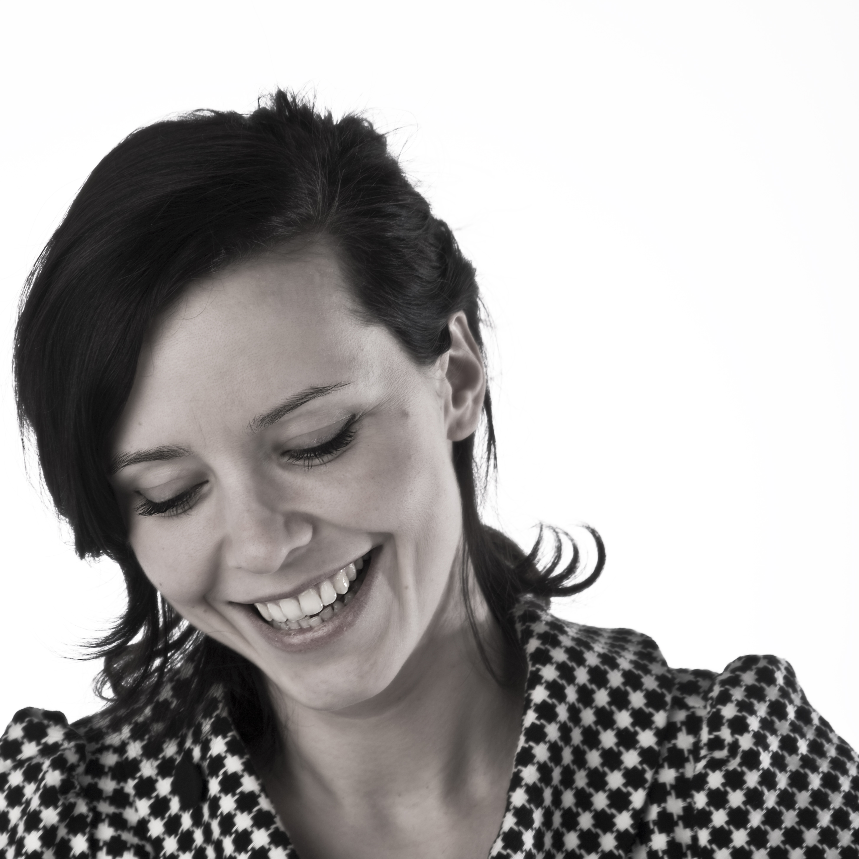 Denise Siebeneichler