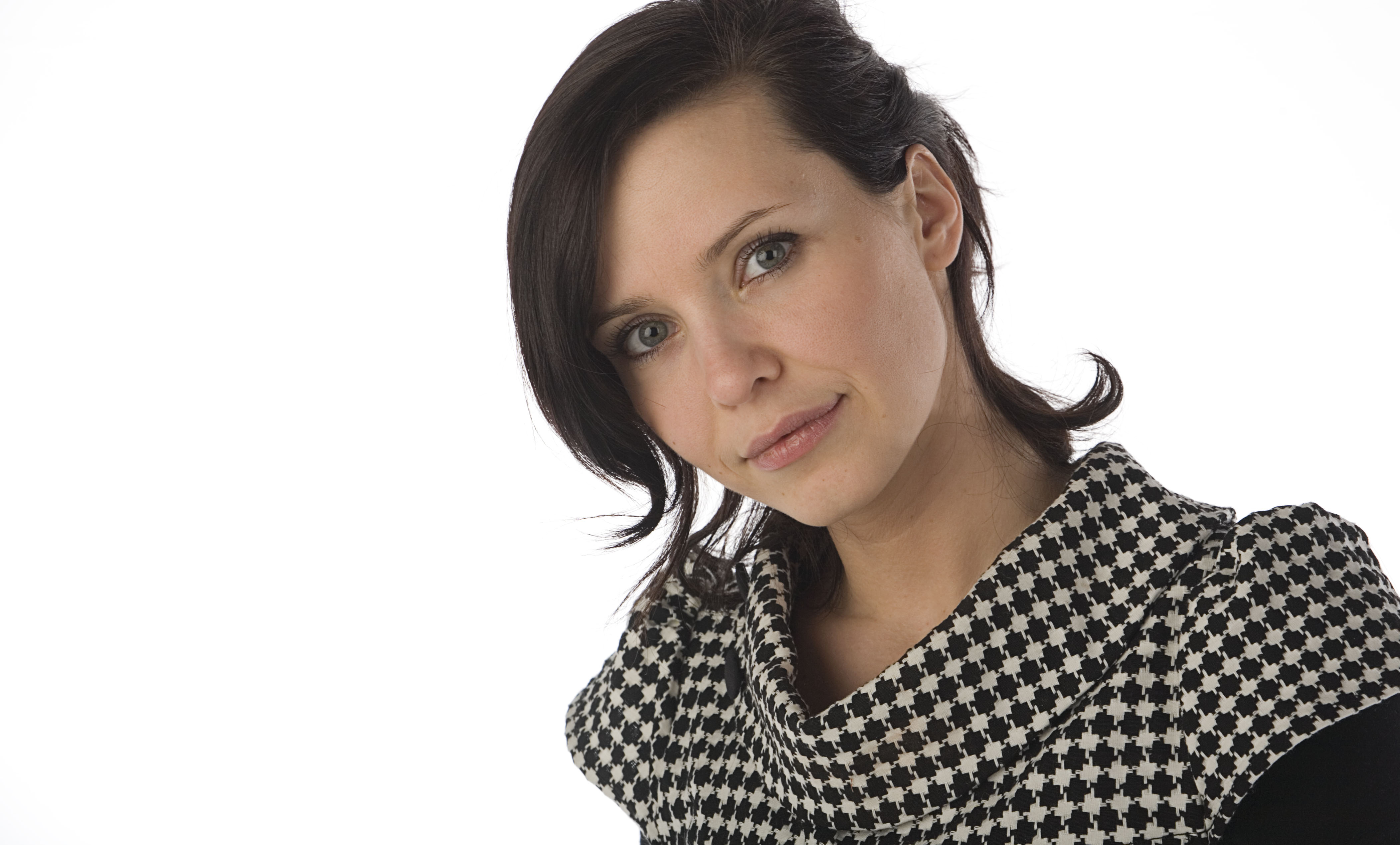 Denise Siebeneichler