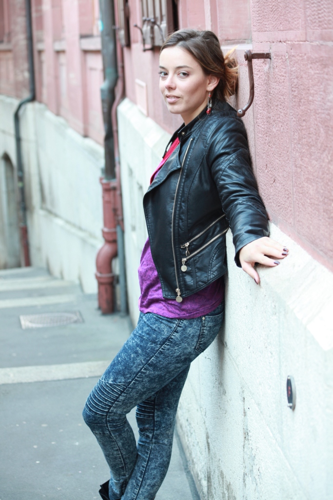 Désirée Moser