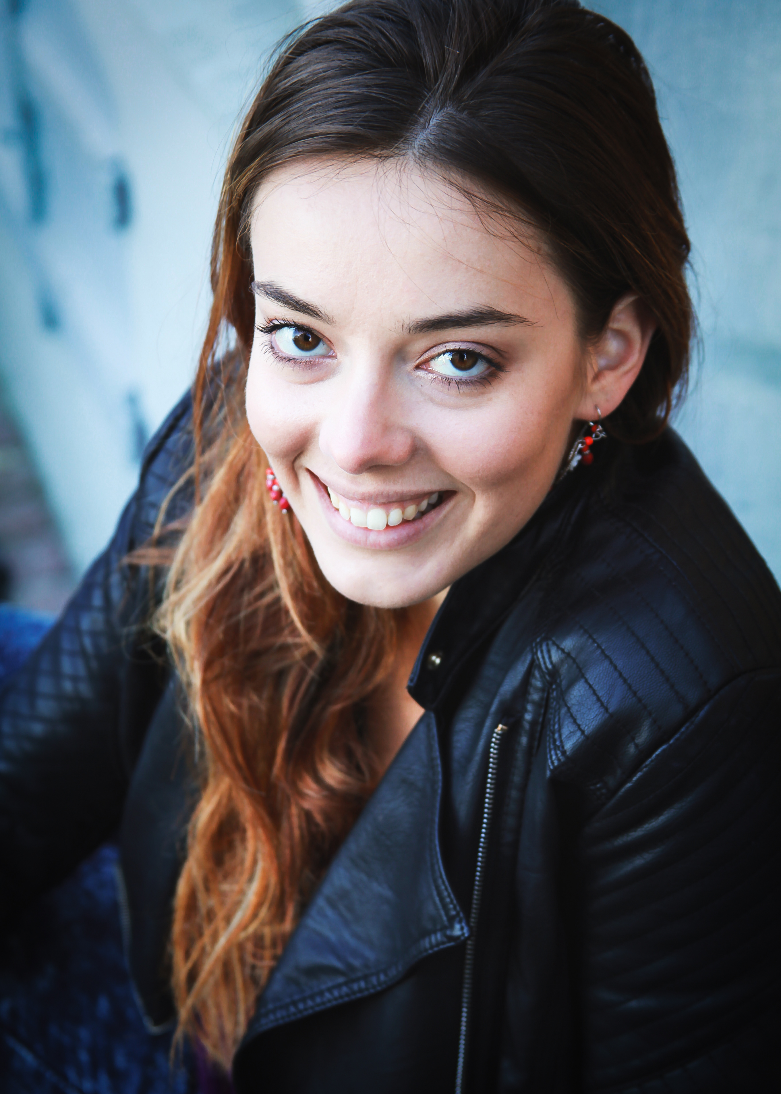 Désirée Moser