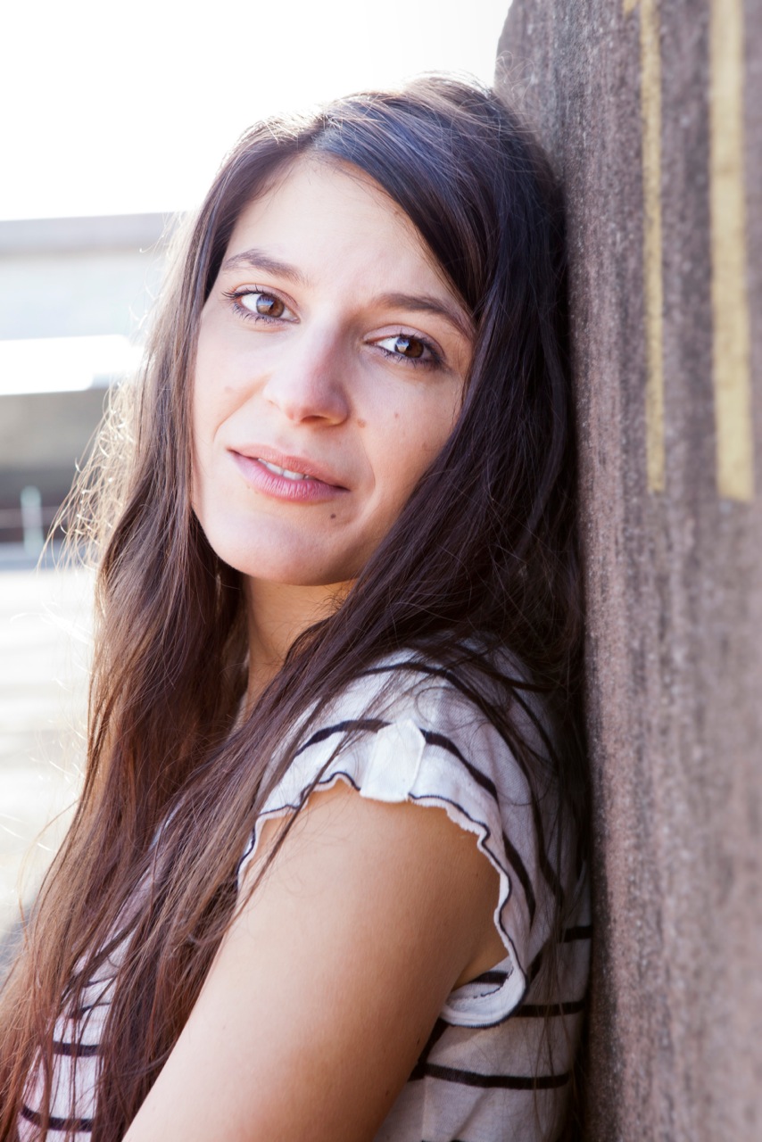 Diana Gatani