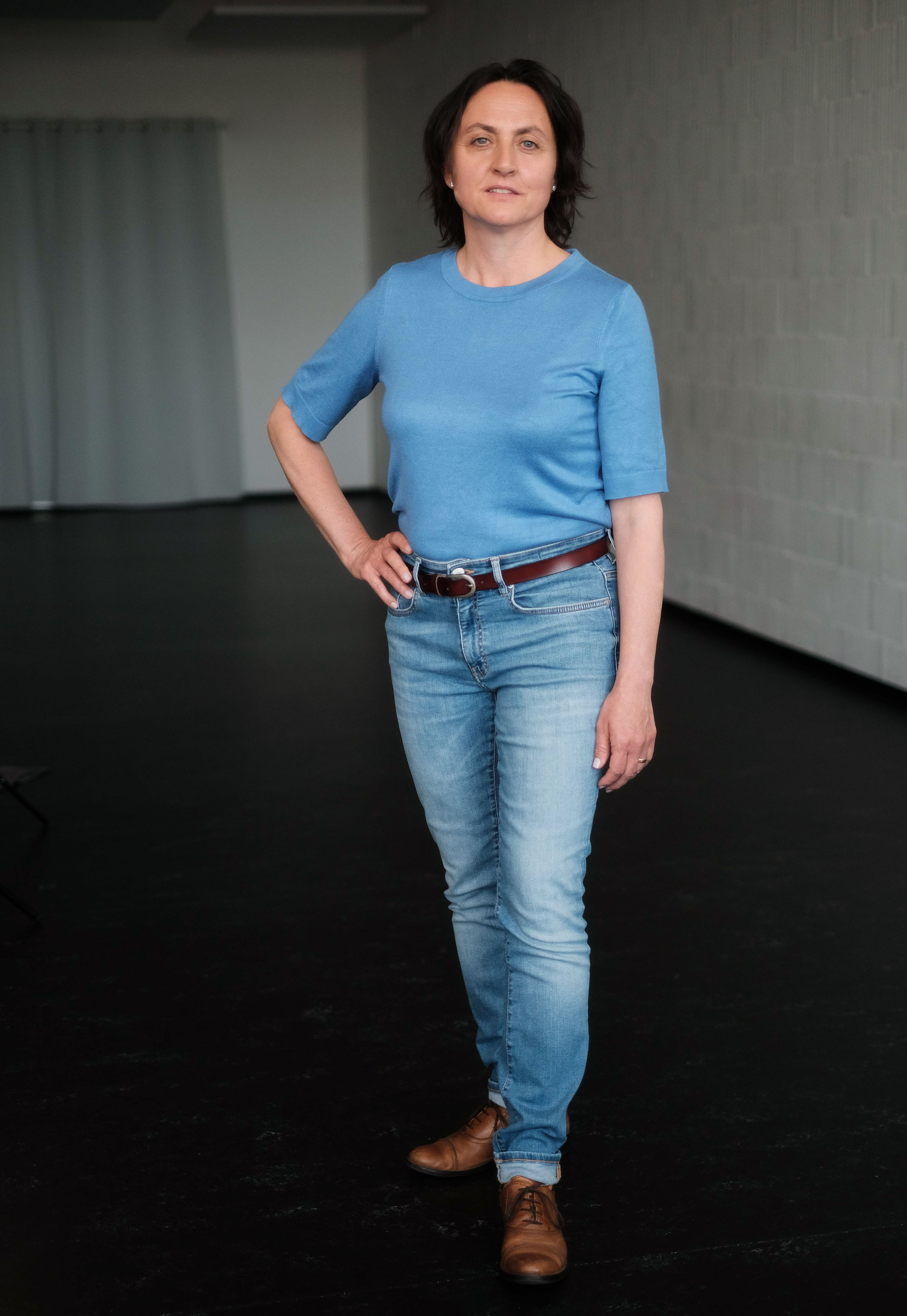 Elena Gentile