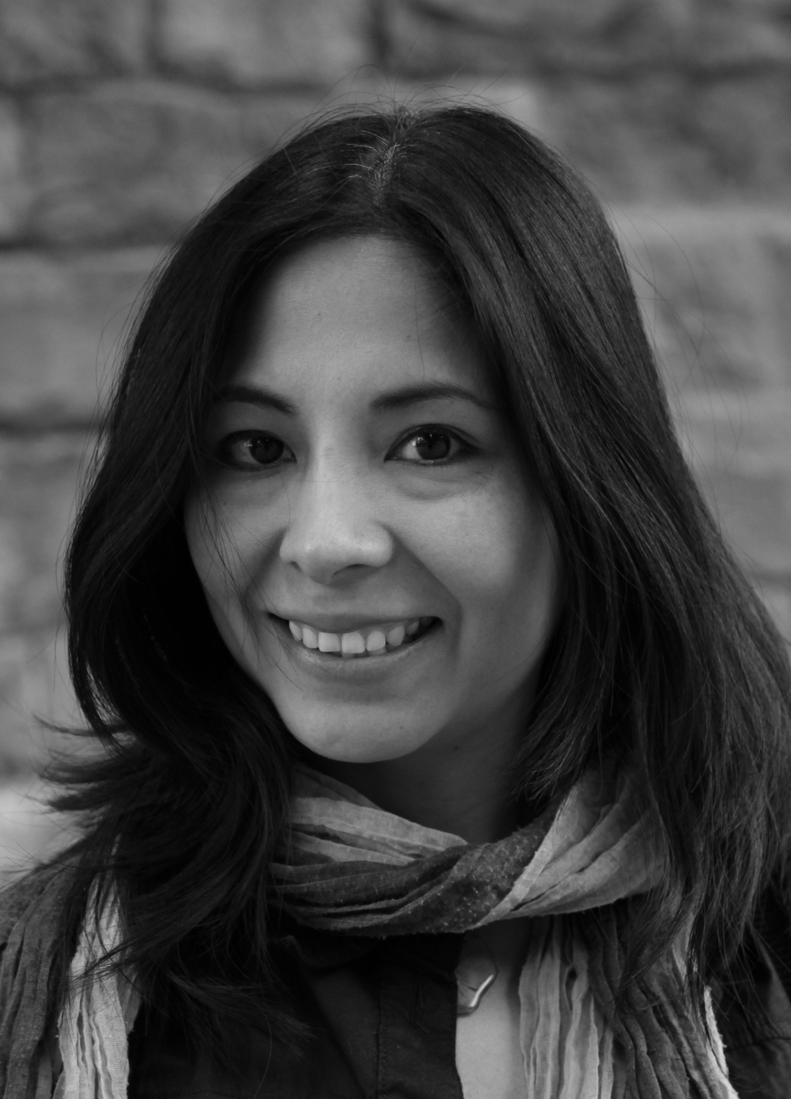 Erika Llubisa Garcia Paulino