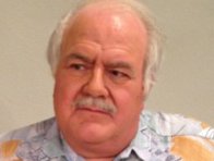 Erwin Hänni
