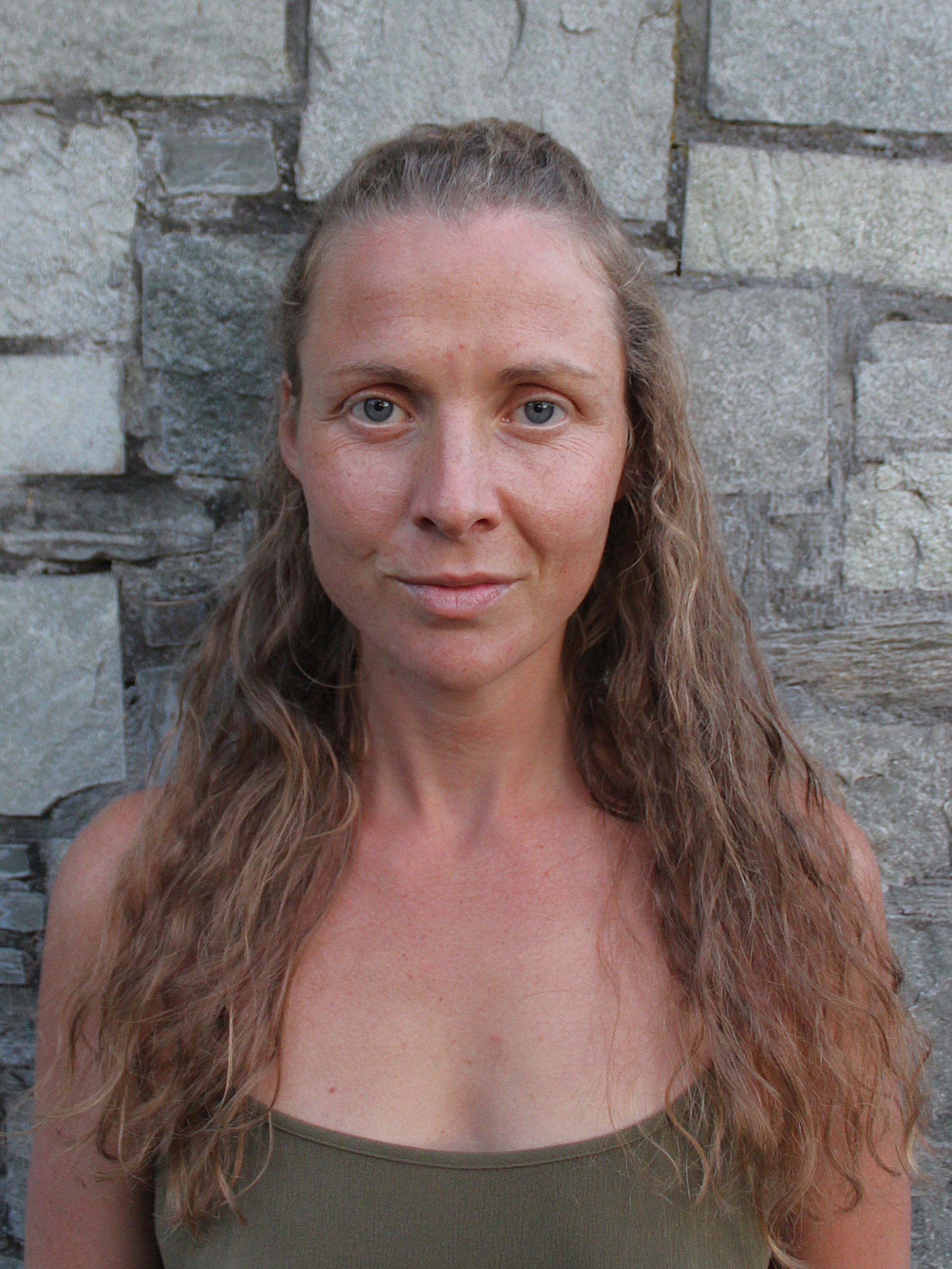 Eva Maria Reisenbichler