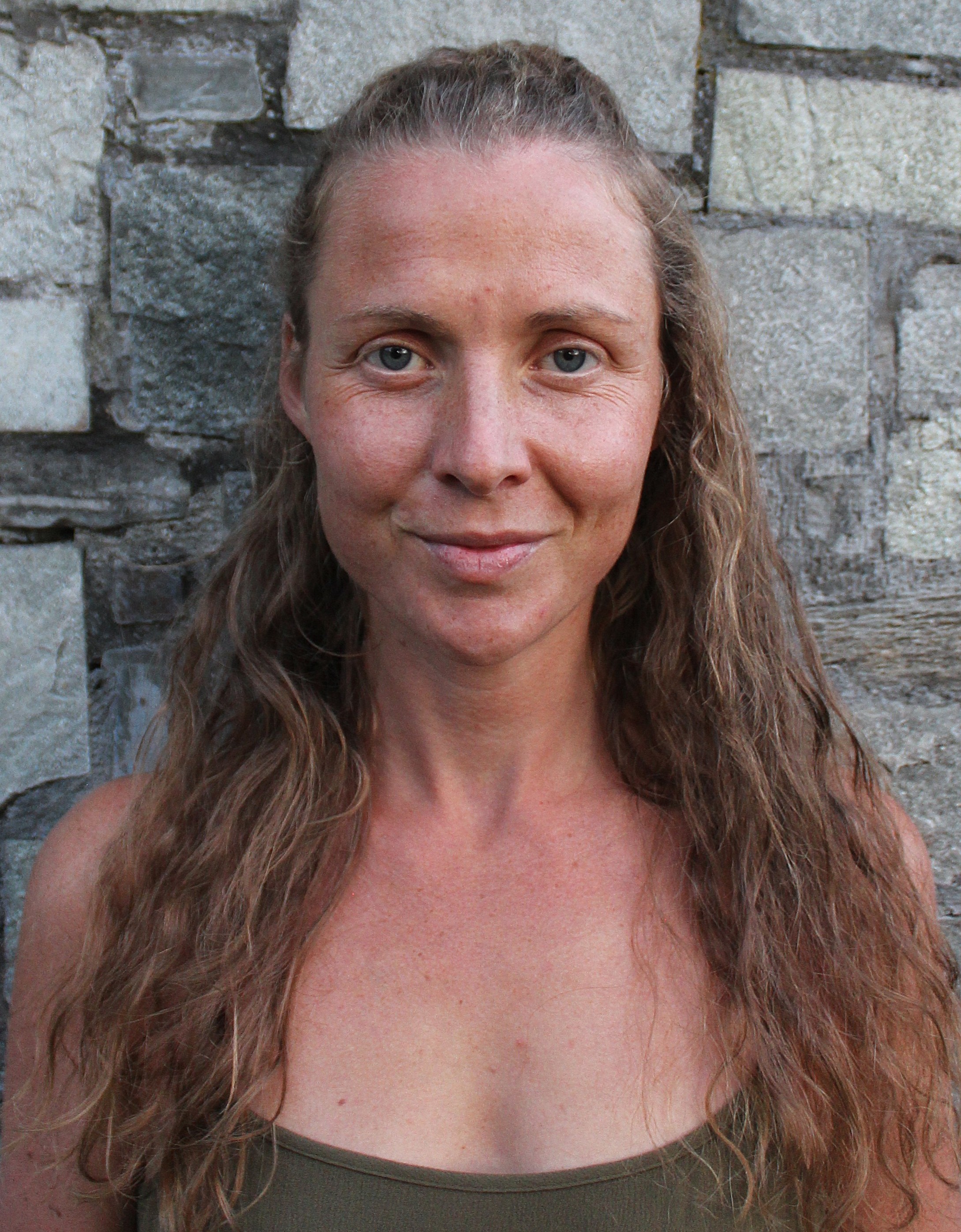 Eva Maria Reisenbichler