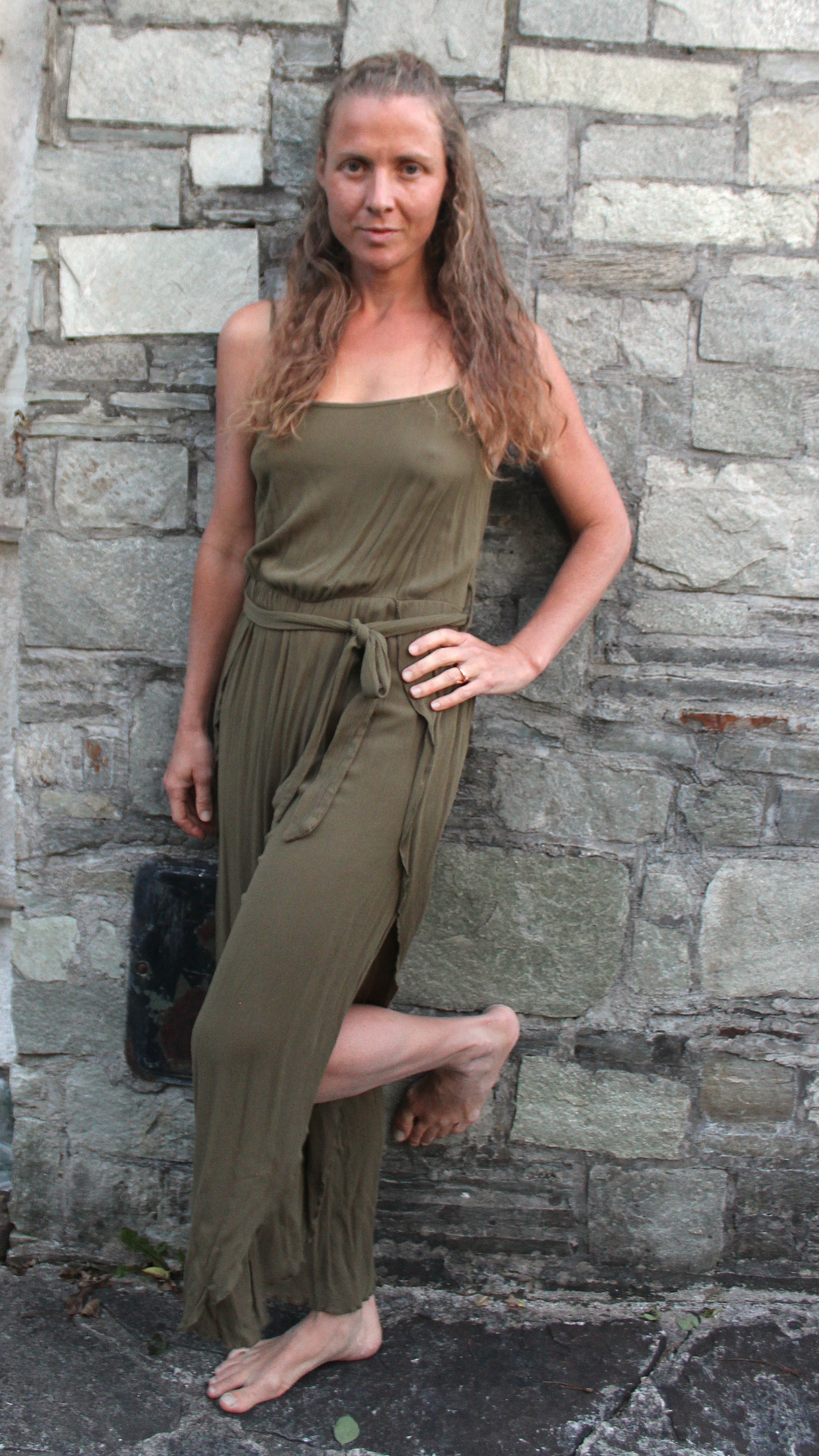 Eva Maria Reisenbichler