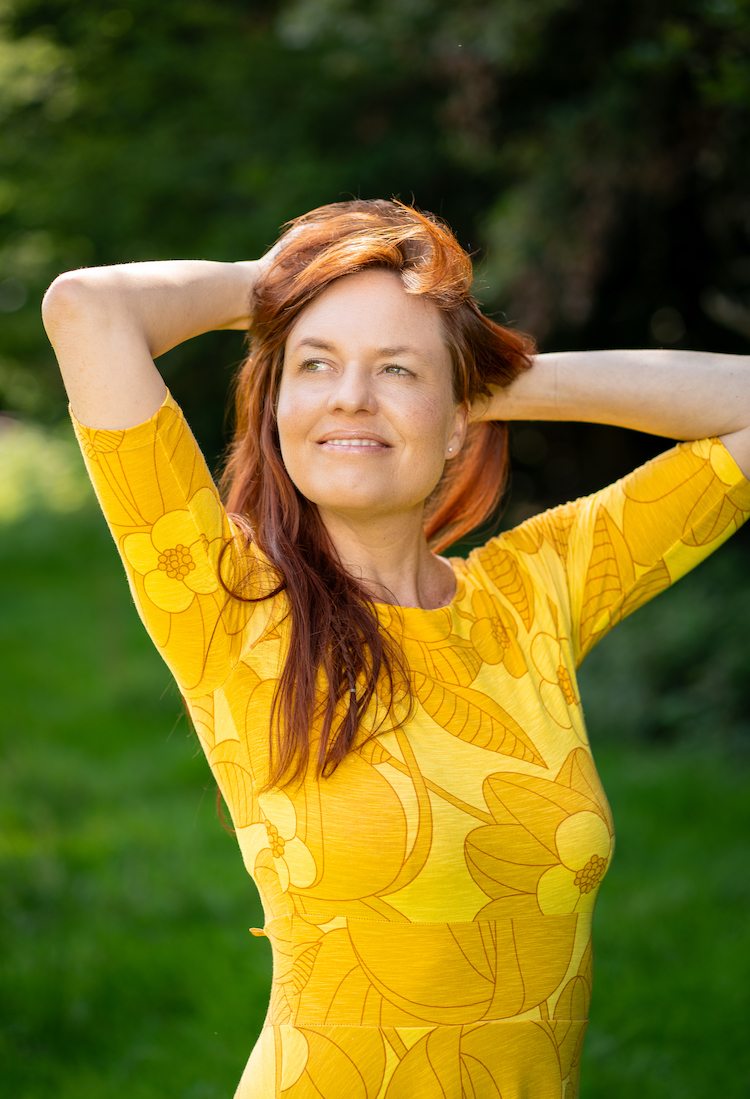 Fabienne_Trüssel_Schauspielerin_Portrait