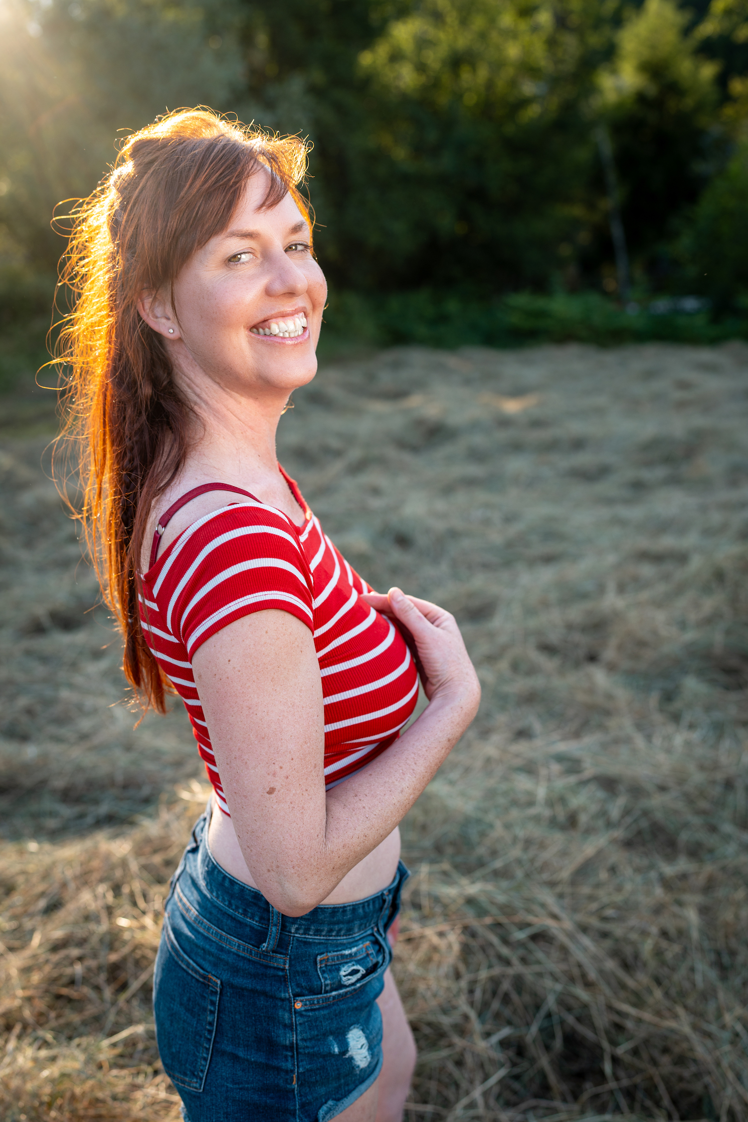 Fabienne_Trüssel_Schauspielerin_Ganzkörper