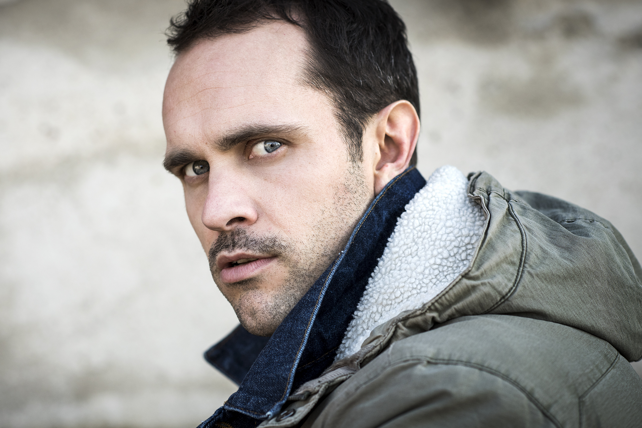 Feliciian Hohnloser  c Bernd Brundert 2019