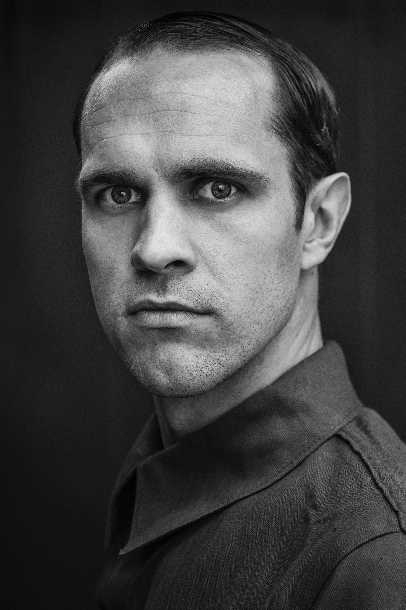 Feliciian Hohnloser  c Bernd Brundert 2019