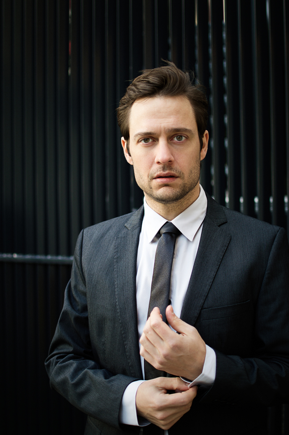 Florian Steiner ©Petite Machine