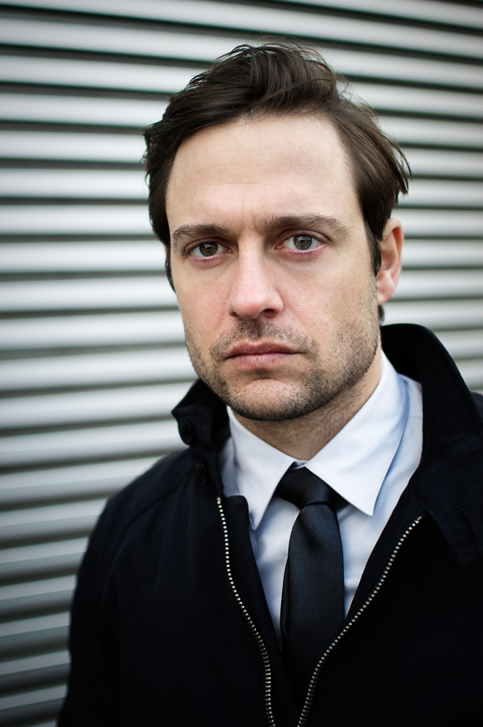 Florian Steiner ©Petite Machine