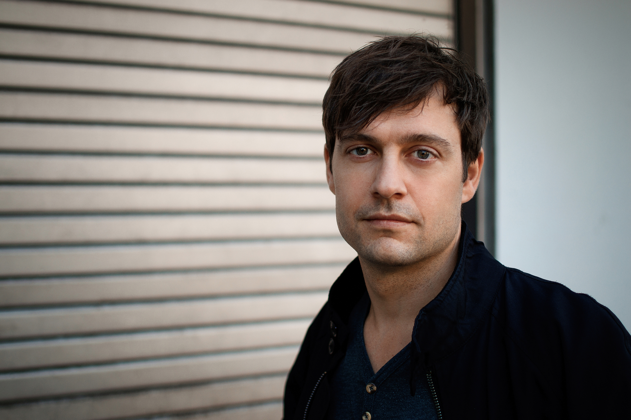 Florian Steiner ©Petite Machine