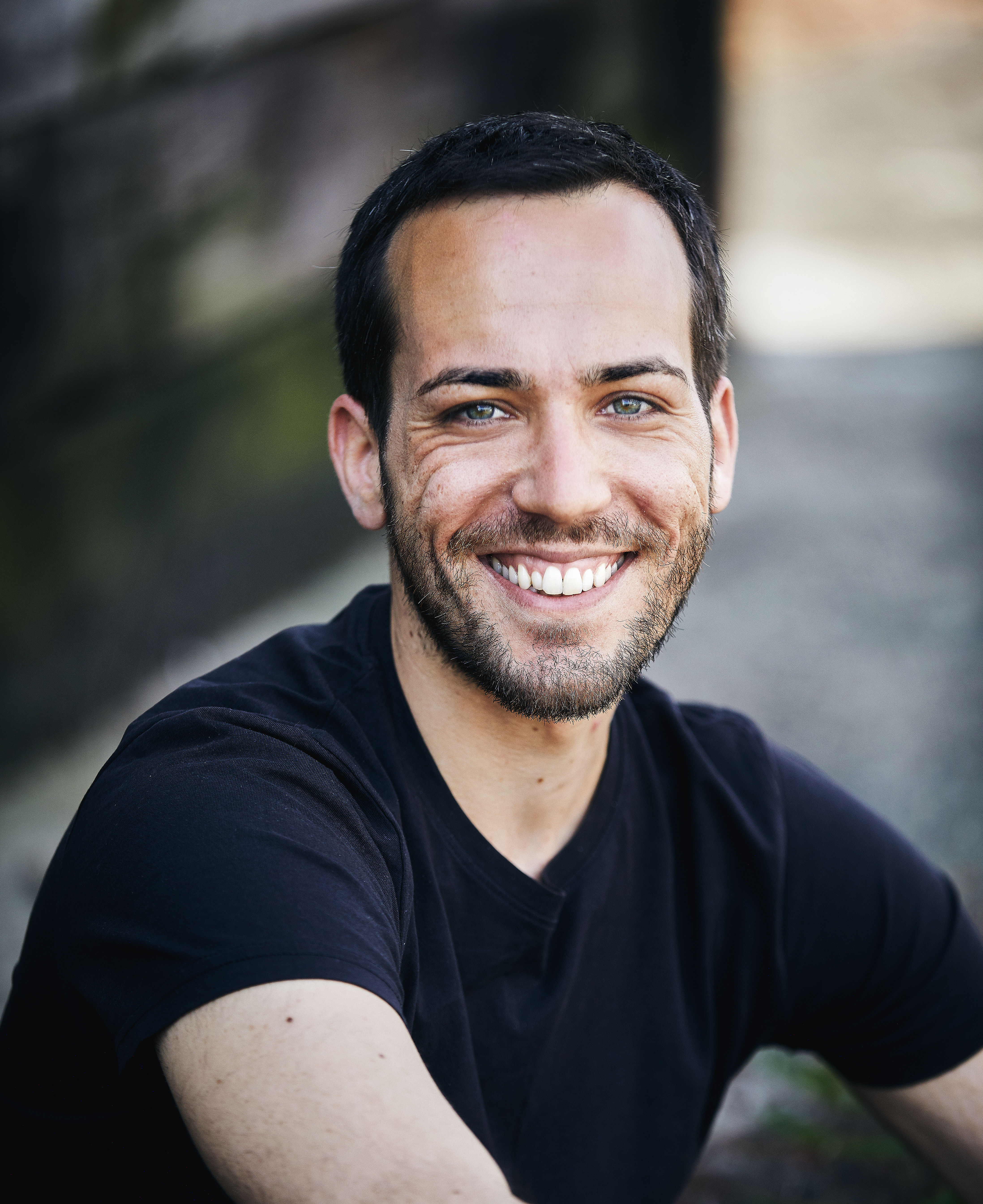 ©Nina Wallenborn 2020