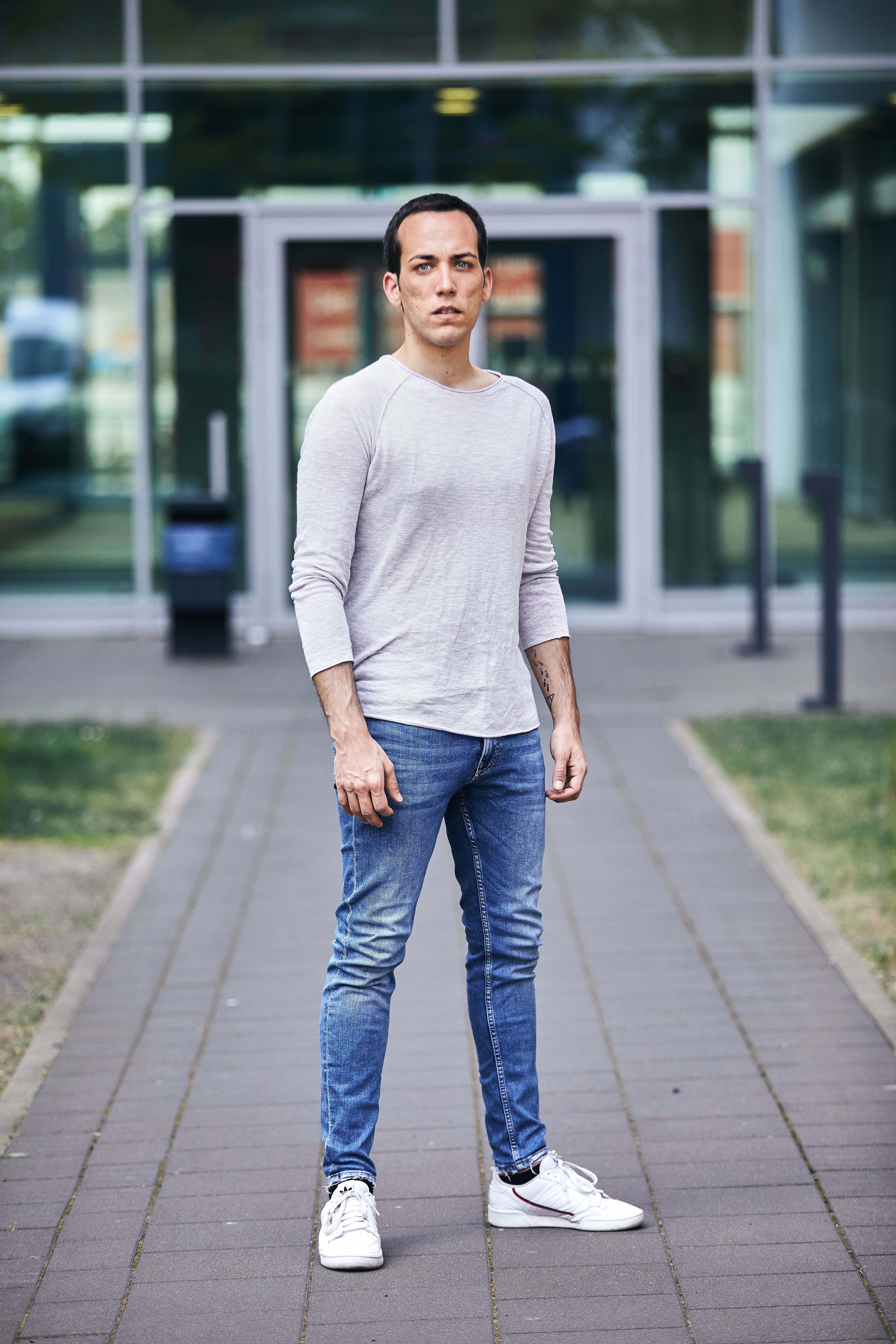 ©Nina Wallenborn 2020